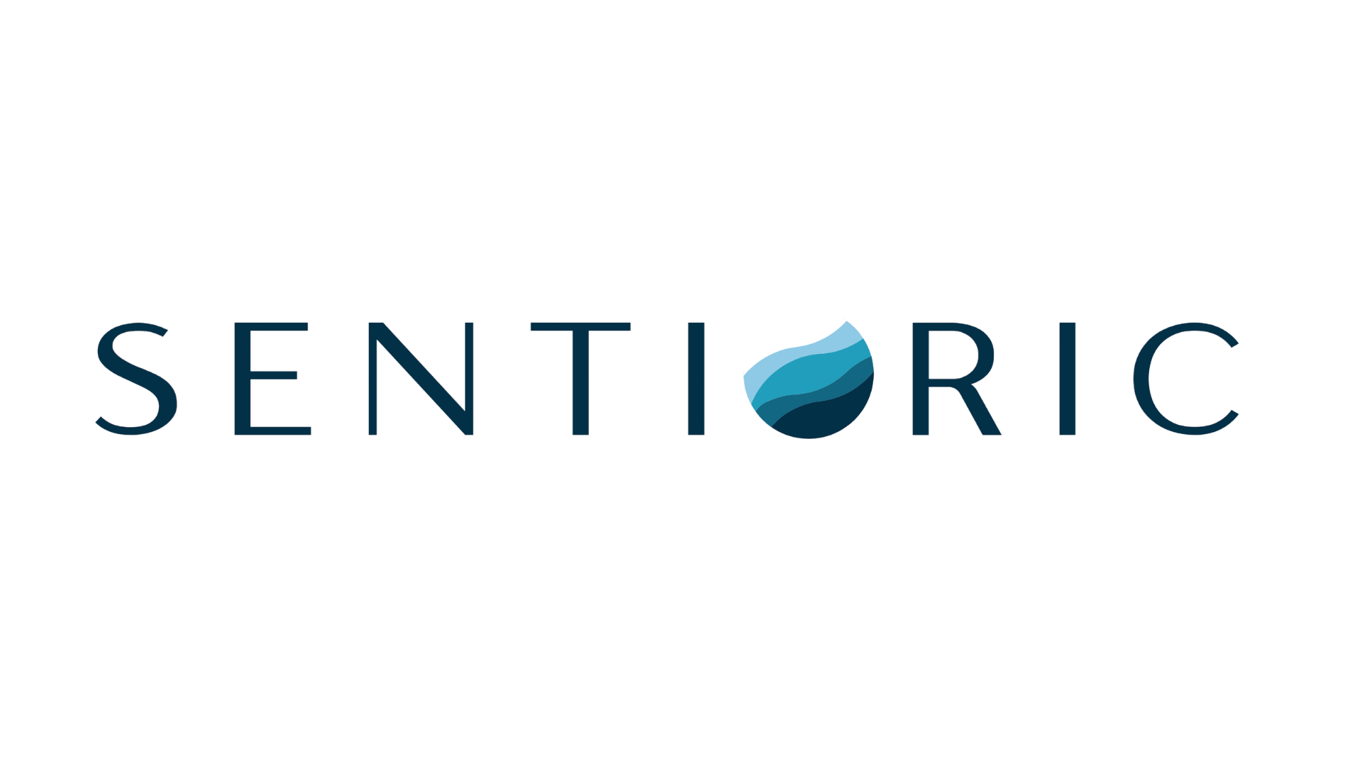 Sentioric Logo